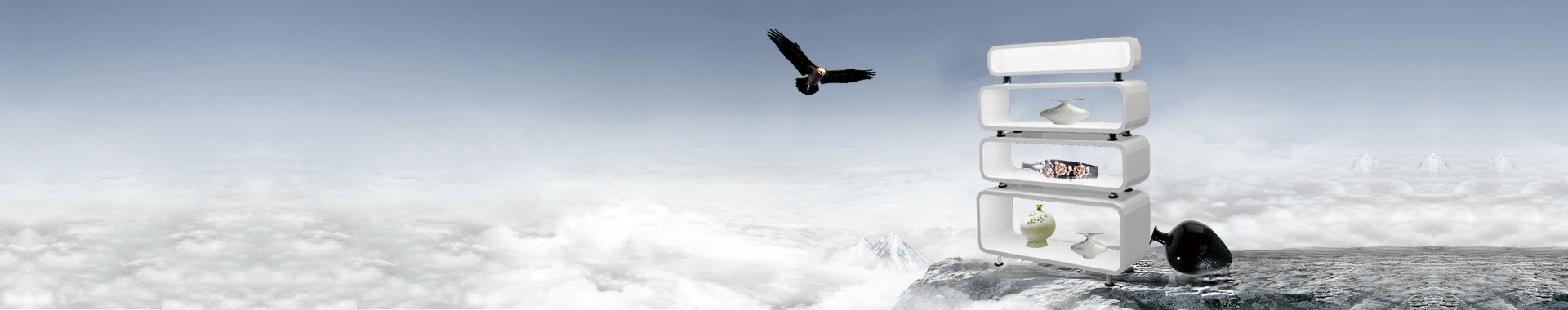 事業(yè)領(lǐng)域